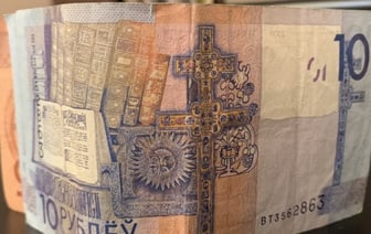 С 1 февраля в Беларуси будет повышен этот налог: что за он?