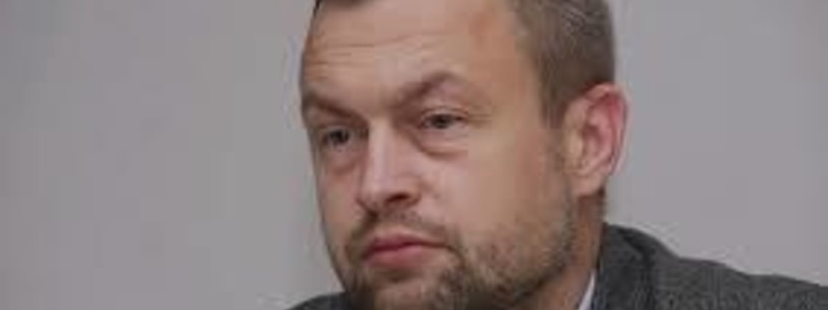 Военный эксперт назвал условия, при которых Украина будет наносить удары по Беларуси