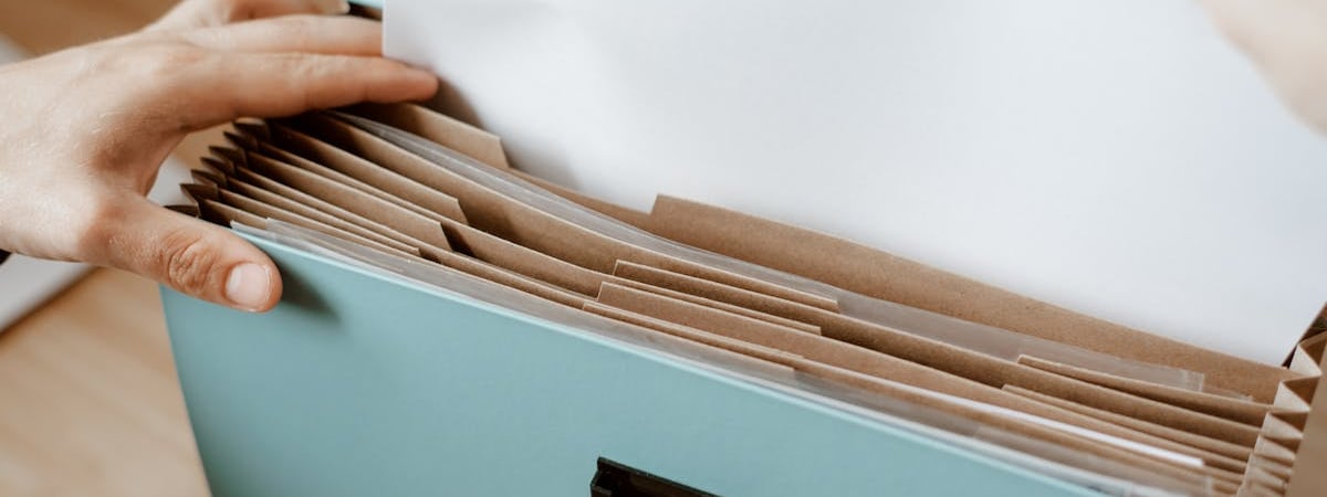 «Репортеры без границ» запустили пакет спутниковых каналов «Свобода», он будет доступен и в Беларуси