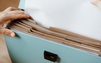 «Репортеры без границ» запустили пакет спутниковых каналов «Свобода», он будет доступен и в Беларуси