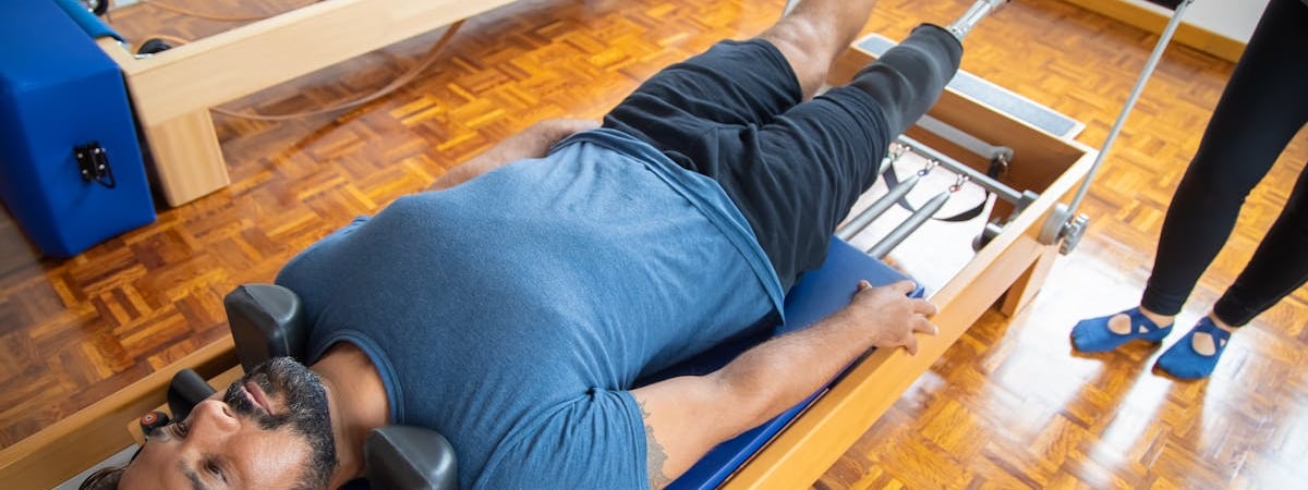 В Беларуси создадут реабилитационные центры для осужденных