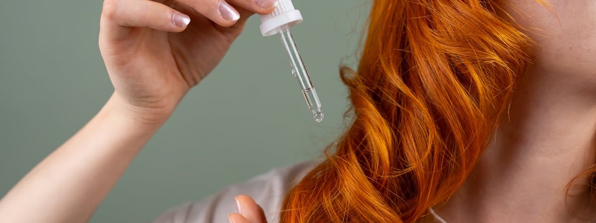 Цены на нефть эталонных марок утром в среду снижаются