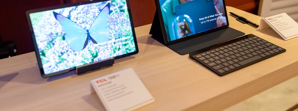 Samsung отзывает 1,12 млн электроплит в США из-за случаев возгорания