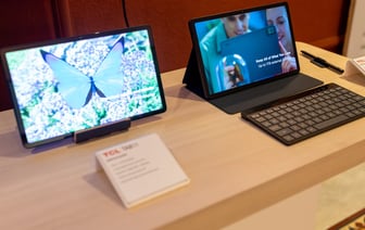 Samsung отзывает 1,12 млн электроплит в США из-за случаев возгорания