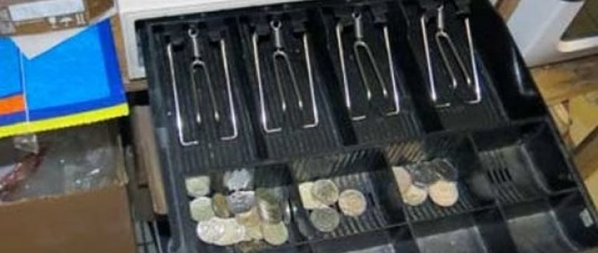 В Беларуси введут новшества в использовании кассового оборудования в 2025 году. Узнали, какие