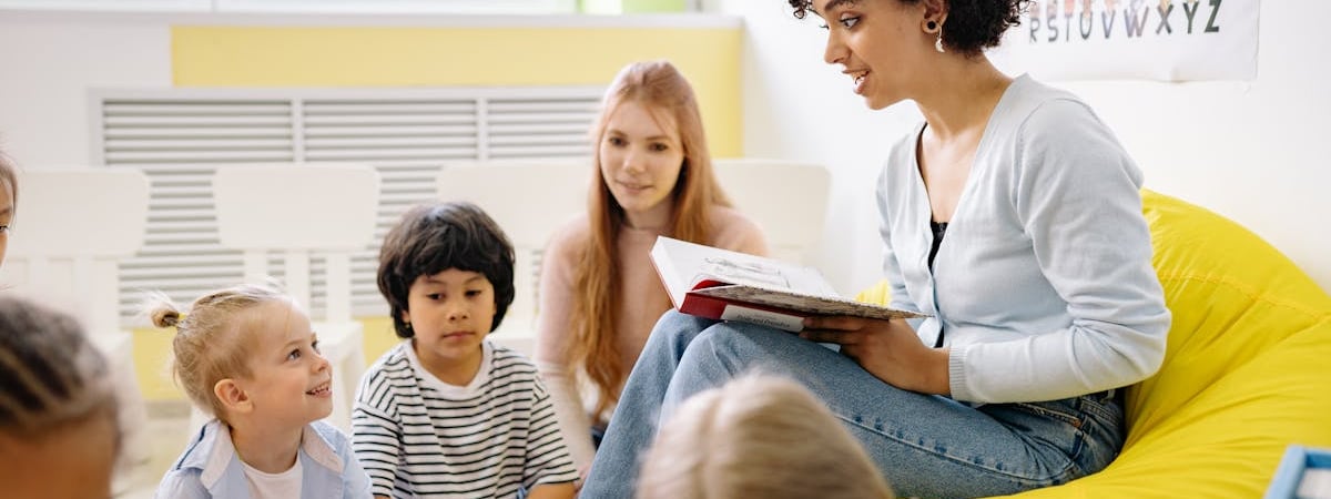 Протест студентов в Грузии против закона о прозрачности иностранного влияния
