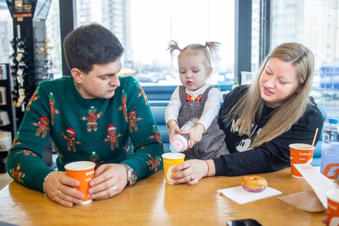 Белорусы рассказали свои истории любви, возникшей благодаря авто