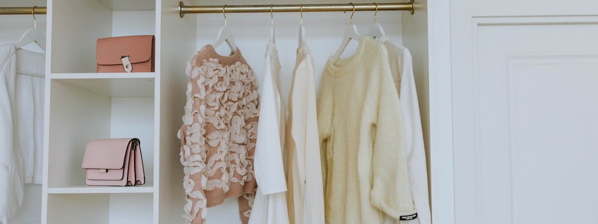 За 8 месяцев Беларуси построено 22,4 тыс. новых квартир