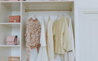 За 8 месяцев Беларуси построено 22,4 тыс. новых квартир