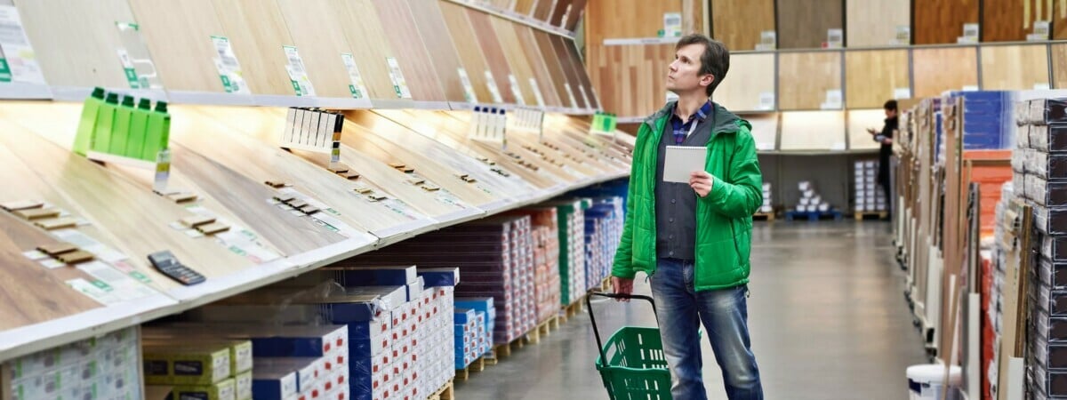 Ещё один банк предложил белорусам льготный кредит под 4% на 3 года. На что разрешил потратить до 20 тысяч рублей?