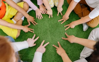 Творческий театральный проект «ГриМ» представит в Новополоцке спектакль «Попутчики»