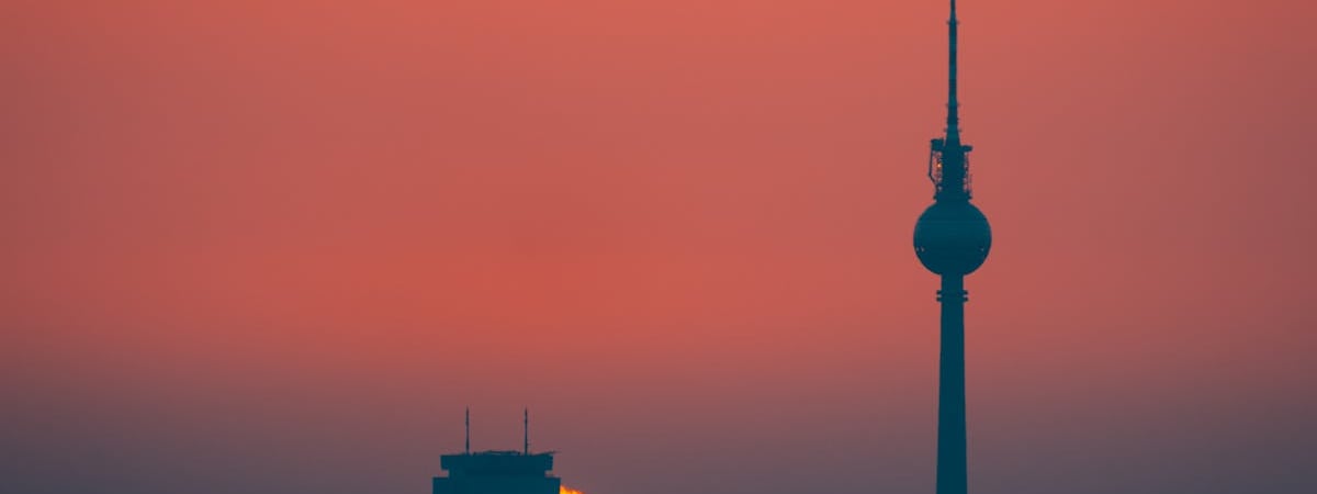 Цены на золото продолжают обновлять рекорды