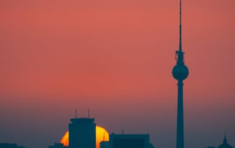 Цены на золото продолжают обновлять рекорды