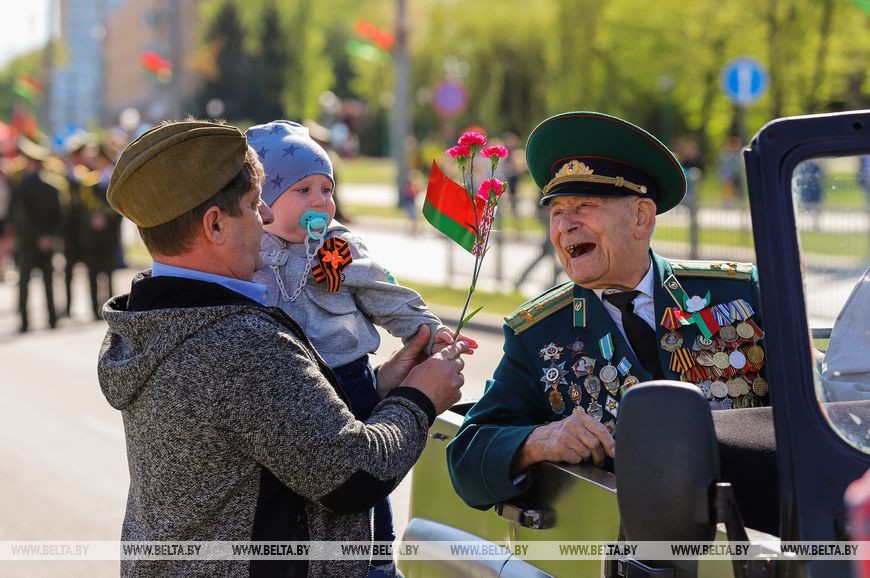 Фото из открытых источников (иллюстративное)