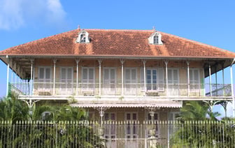 После приема у прокурора у жительницы Барановичей изъяли двух внуков, которые были под ее опекой