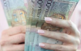 Ожидается смягчение условий по кредитам в Беларуси