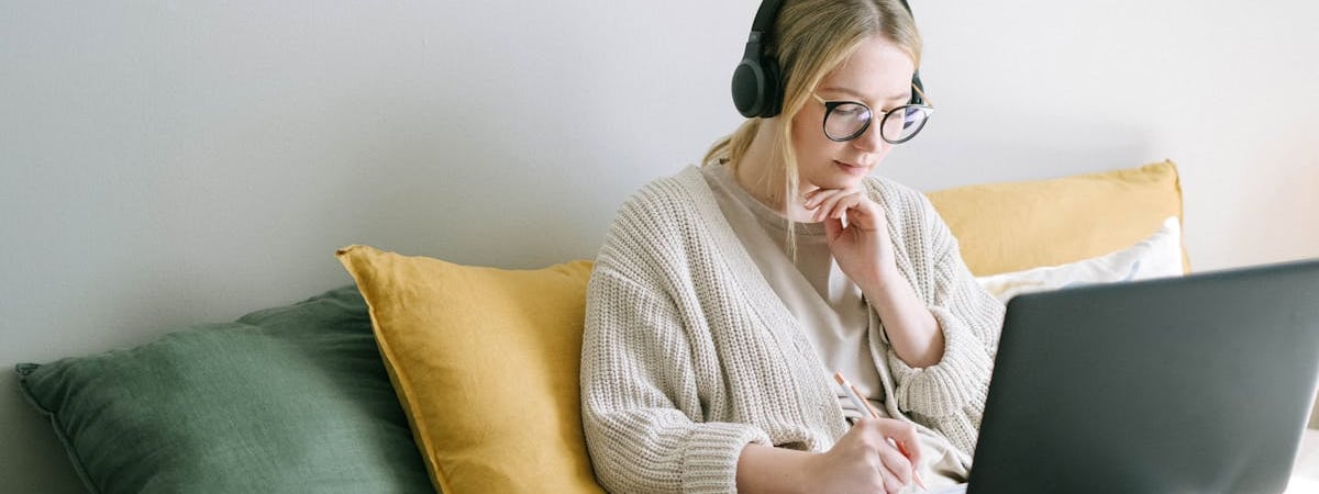 ISW: Успех Израиля подчеркивает уязвимость Украины для российских атак