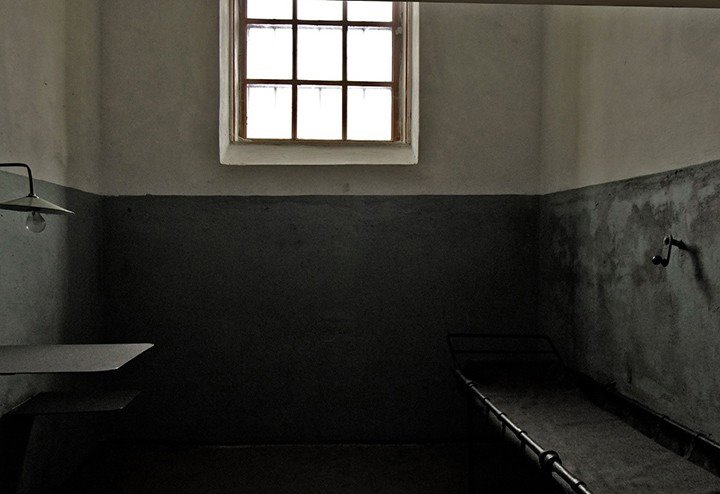 Фото из открытых источников (иллюстративное)