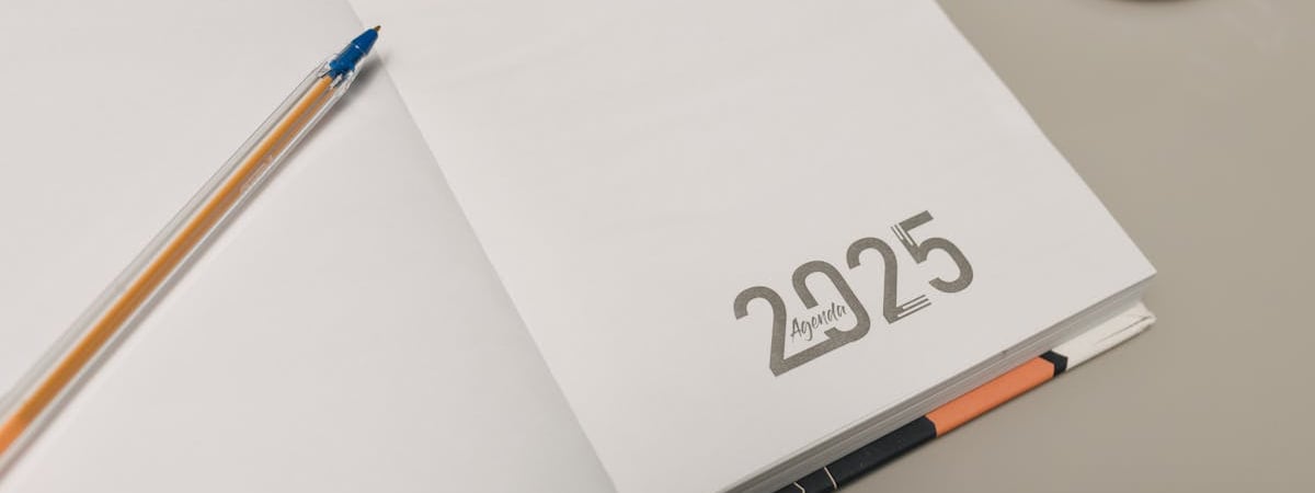 Россию не избрали в Исполнительный совет Организации по запрещению химического оружия