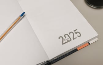 Россию не избрали в Исполнительный совет Организации по запрещению химического оружия