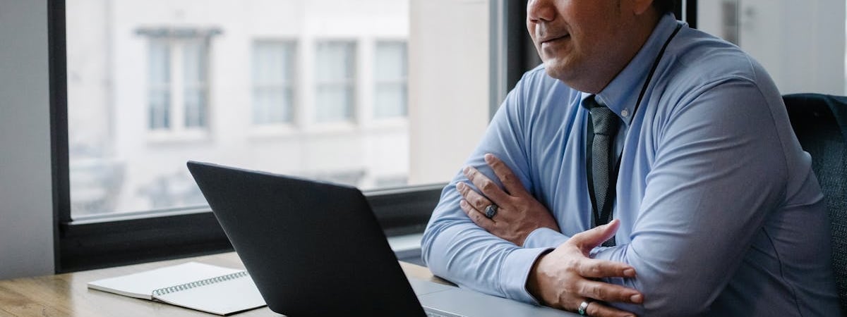 «Бедненько, но чистенько». Российский чиновник съездил в Гомель и порадовался «отсутствию экзотических лиц и чужой речи»