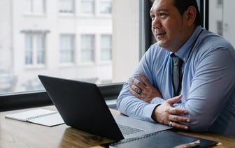 «Бедненько, но чистенько». Российский чиновник съездил в Гомель и порадовался «отсутствию экзотических лиц и чужой речи»