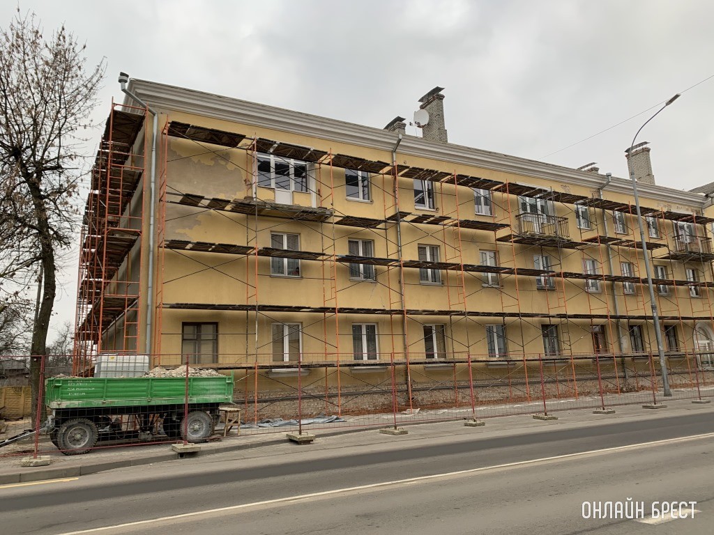 Фото из открытых источников (иллюстративное)