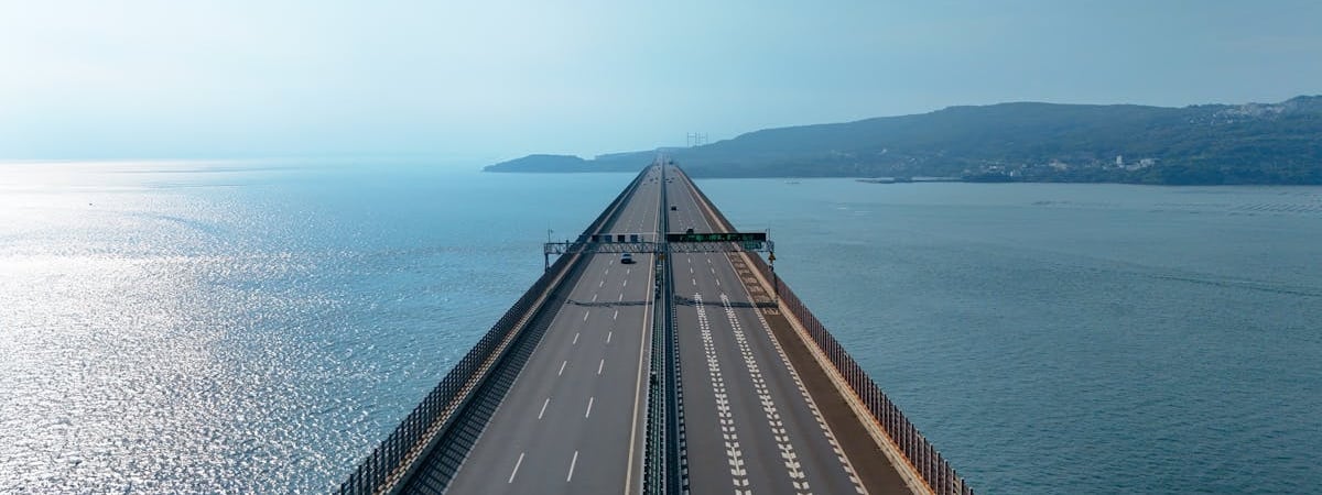 Лукашенко не прочь протянуть скоростную автомагистраль Москва-Брест и до Германии