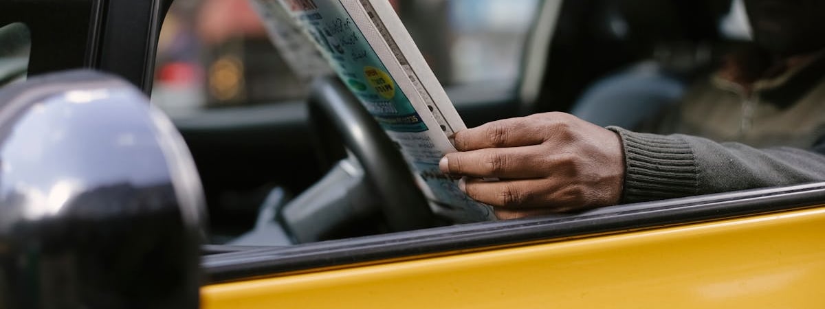 МОК разрешил ещё одному белорусскому спортсмену участвовать в Олимпиаде в нейтральном статусе