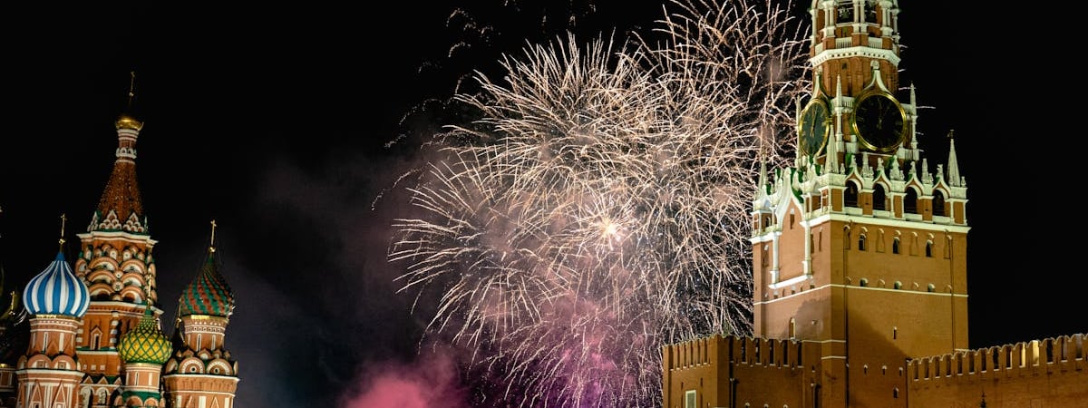 При взрыве в Москве погиб не Армен Саркисян, а его охранник