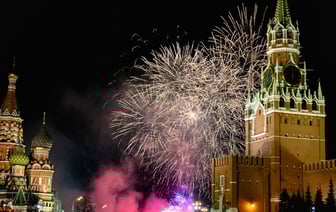 При взрыве в Москве погиб не Армен Саркисян, а его охранник