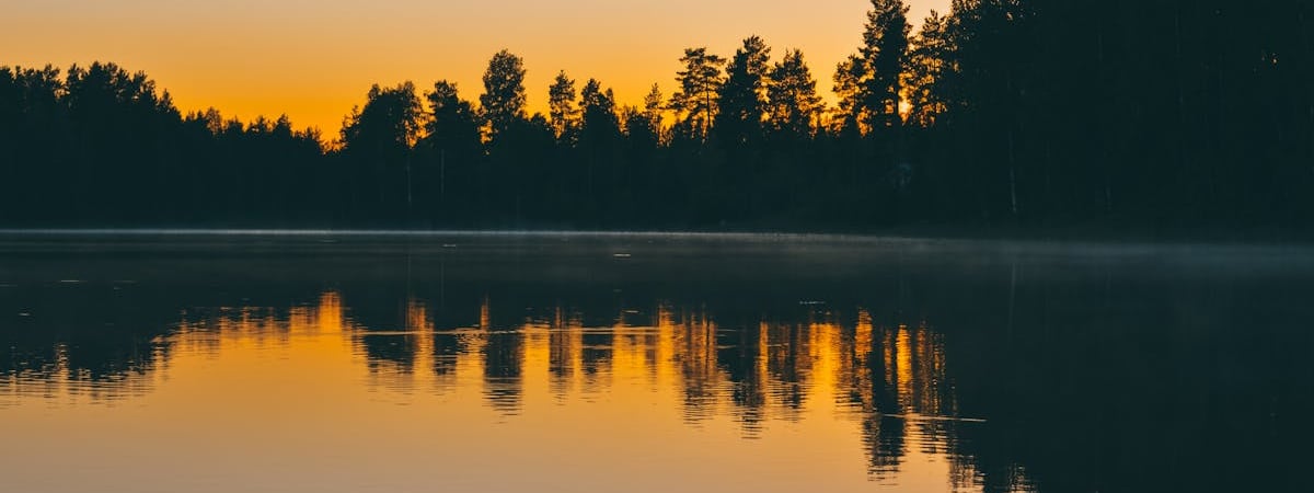 В Финляндии отмечают признаки завершения экономического кризиса