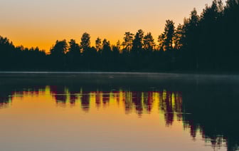 В Финляндии отмечают признаки завершения экономического кризиса