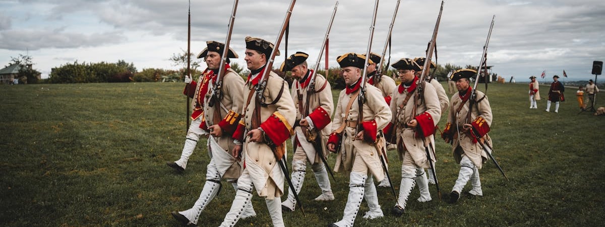 В Украине погибли два бойца батальона «Волат»