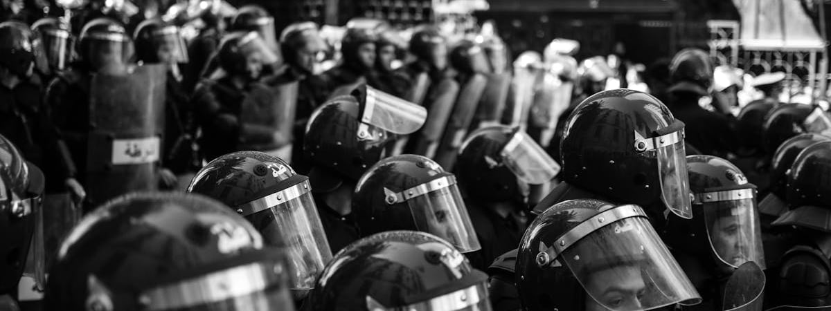 Израиль освободил свыше 180 палестинских заключенных