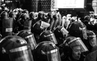 Израиль освободил свыше 180 палестинских заключенных