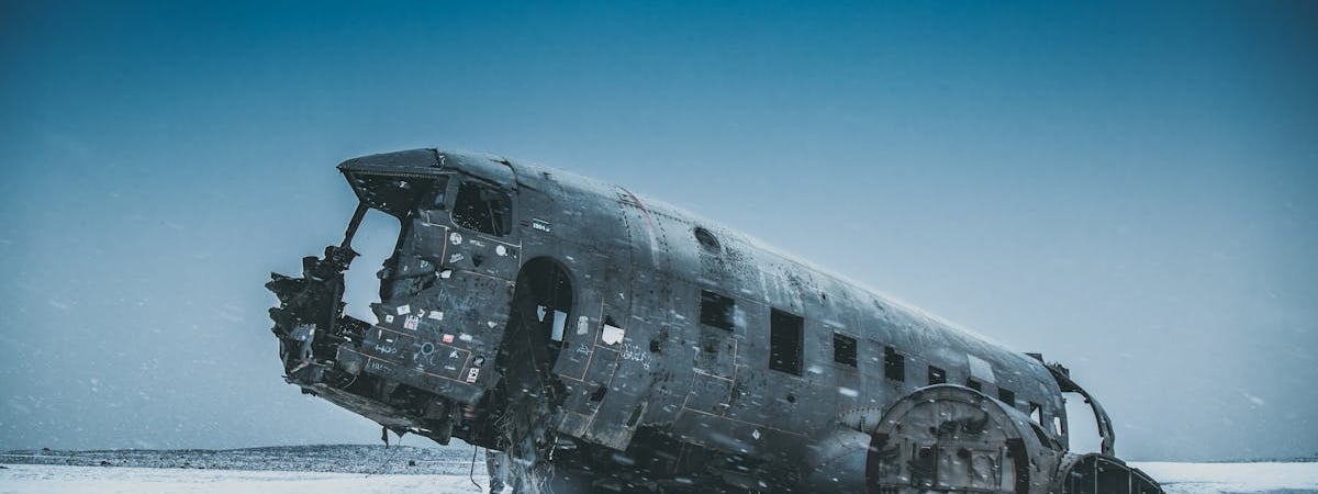 Северная Корея по просьбе России отправит свои инженерные бригады в Украину — TV Chosun — Неофициально