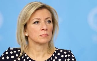 МИД России направил ноту протеста Армении из-за поездки посла в Бучу