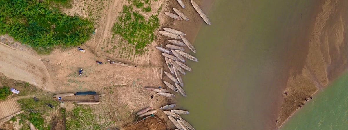 ЦАХАЛ оценил удар Хезболлы по израильской военной базе