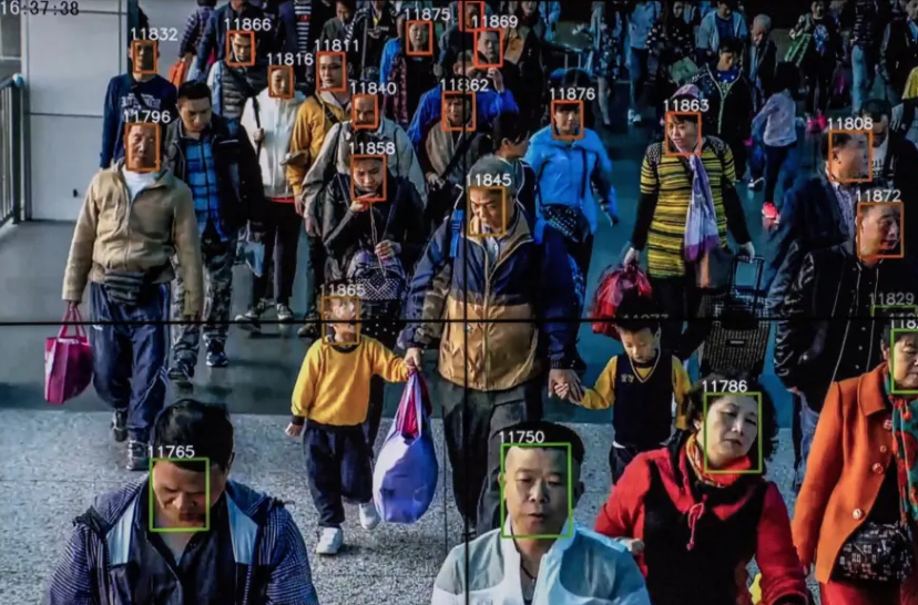 Предсказал будущее интернета в 90-х и пропал, когда прогнозы сбылись: история Филипа Агре