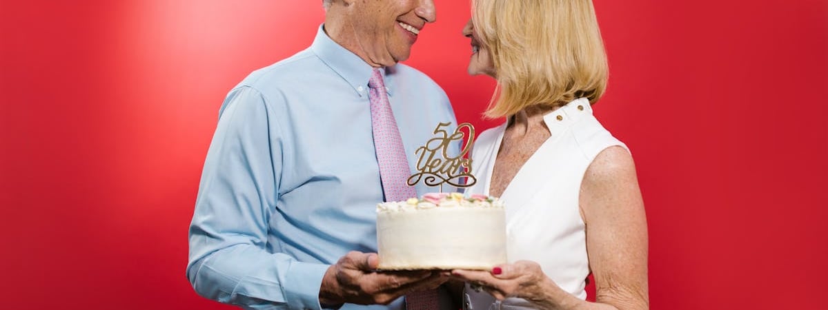 В Испании скончалась самая пожилая женщина в мире — сколько лет ей было