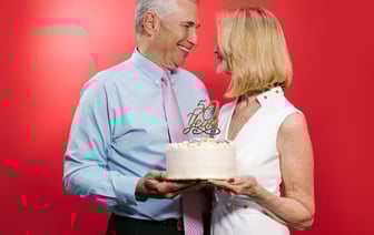 В Испании скончалась самая пожилая женщина в мире — сколько лет ей было