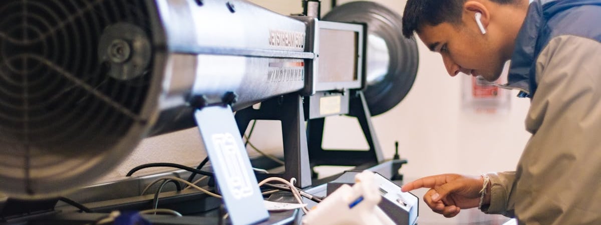 SpaceX сообщила о новом успешном тестовом полете самой большой в мире ракеты