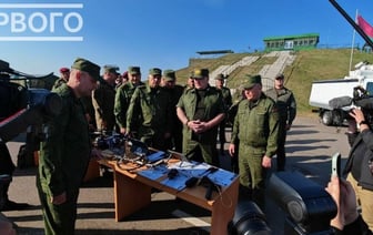 Лукашенко сегодня посещает Брестскую область