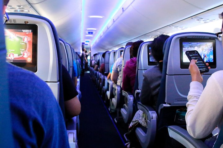 Фото: Pixabay (иллюстративное)