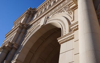 Товарищ Си в мае посетит Белград