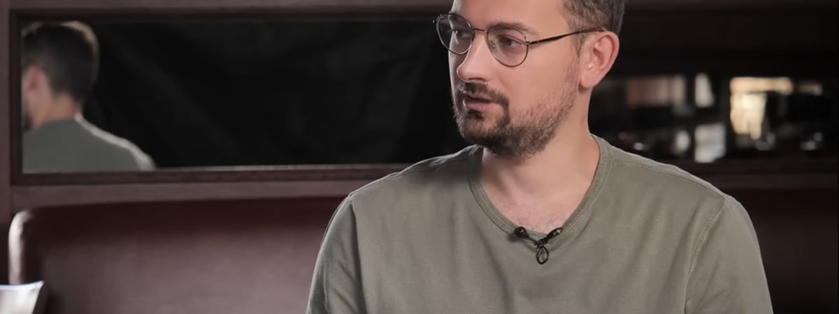 Шрайбман: «Это для нас суверенитет — во многом синоним независимости, а для них это — не лезьте в наши дела, мы хотим бить беларусов — будем бить»