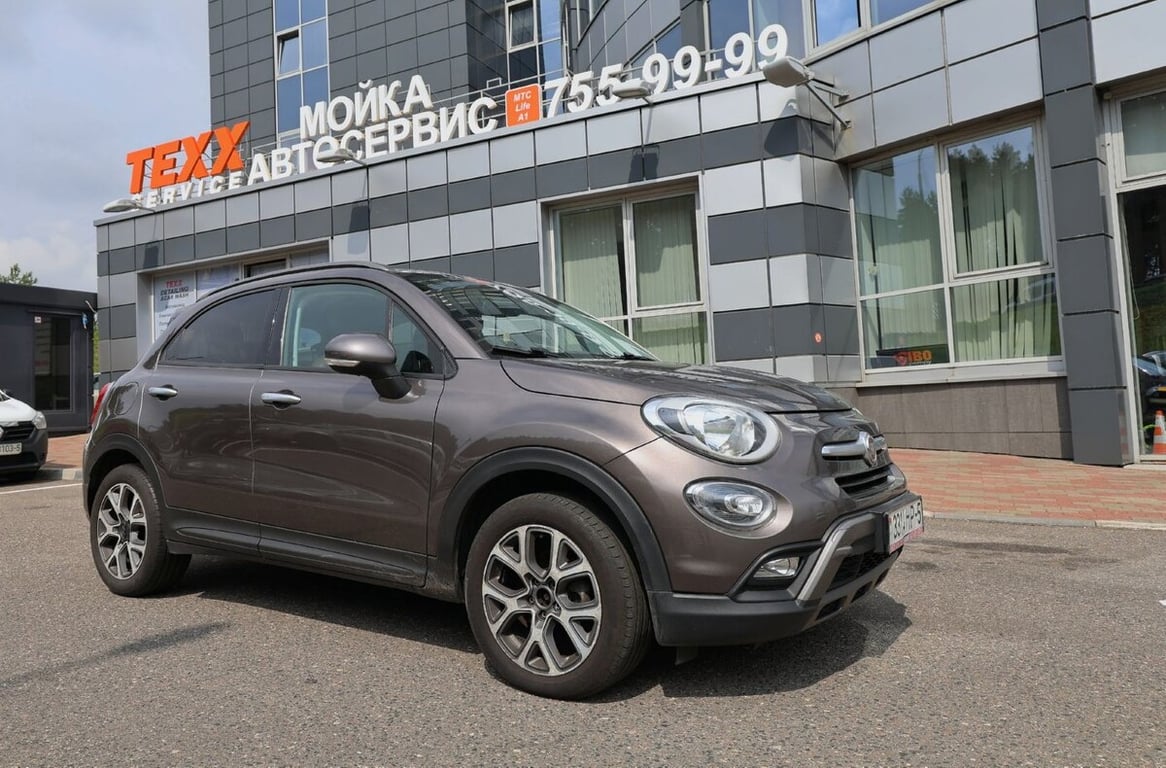 Fiat