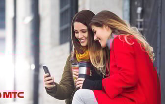 МТС и А1 повысили качество связи в отдаленных населенных пунктах за счет совместного использования инфраструктуры