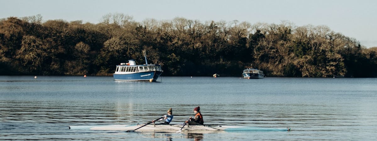 Старт военных сборов в Могилевской области